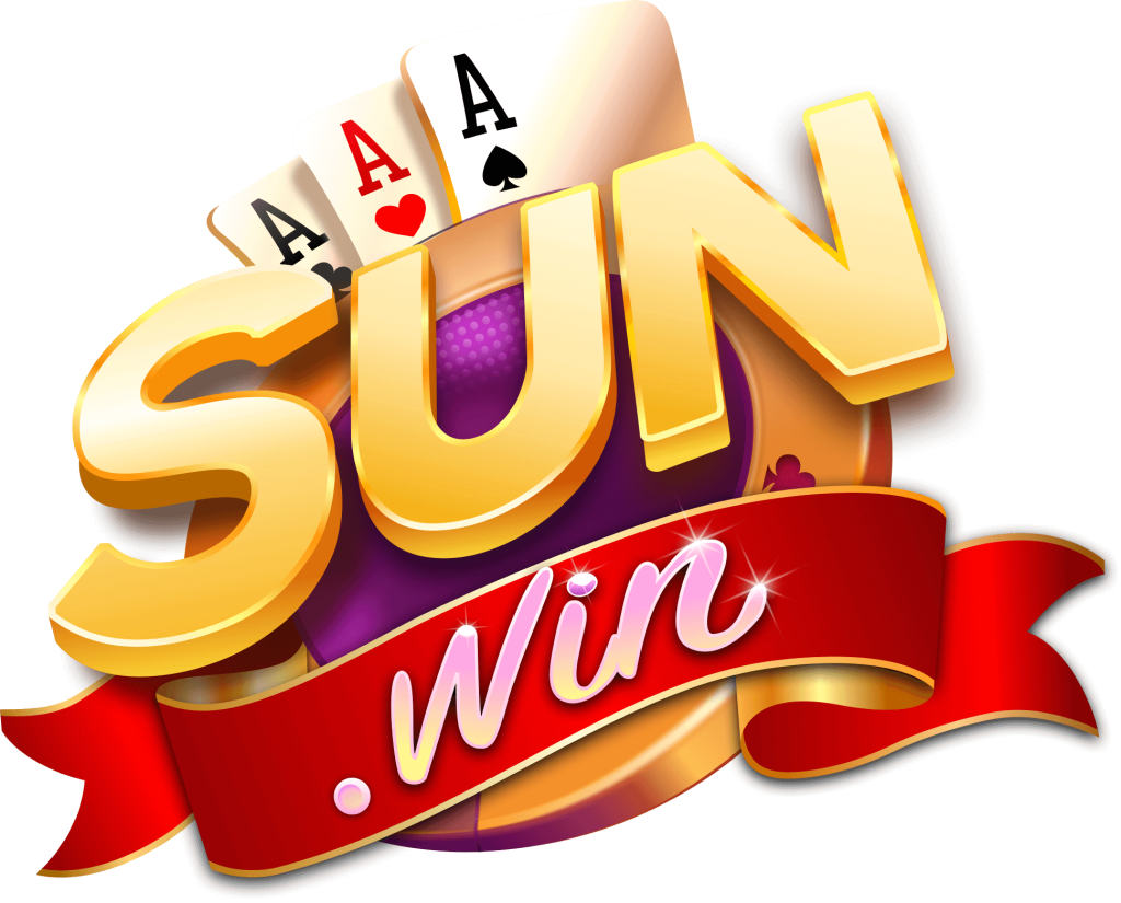 vsunwin.com