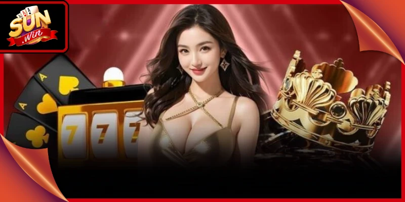 Hành trình xây dựng thương hiệu giải trí trực tuyến đẳng cấp uy tín hàng đầu